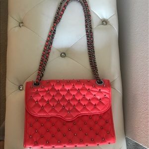Rebecca Minkoff Affair Bag